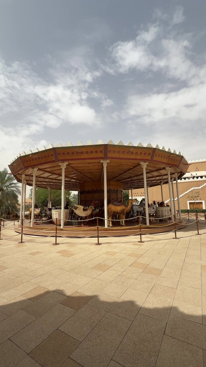 تركي tweet media