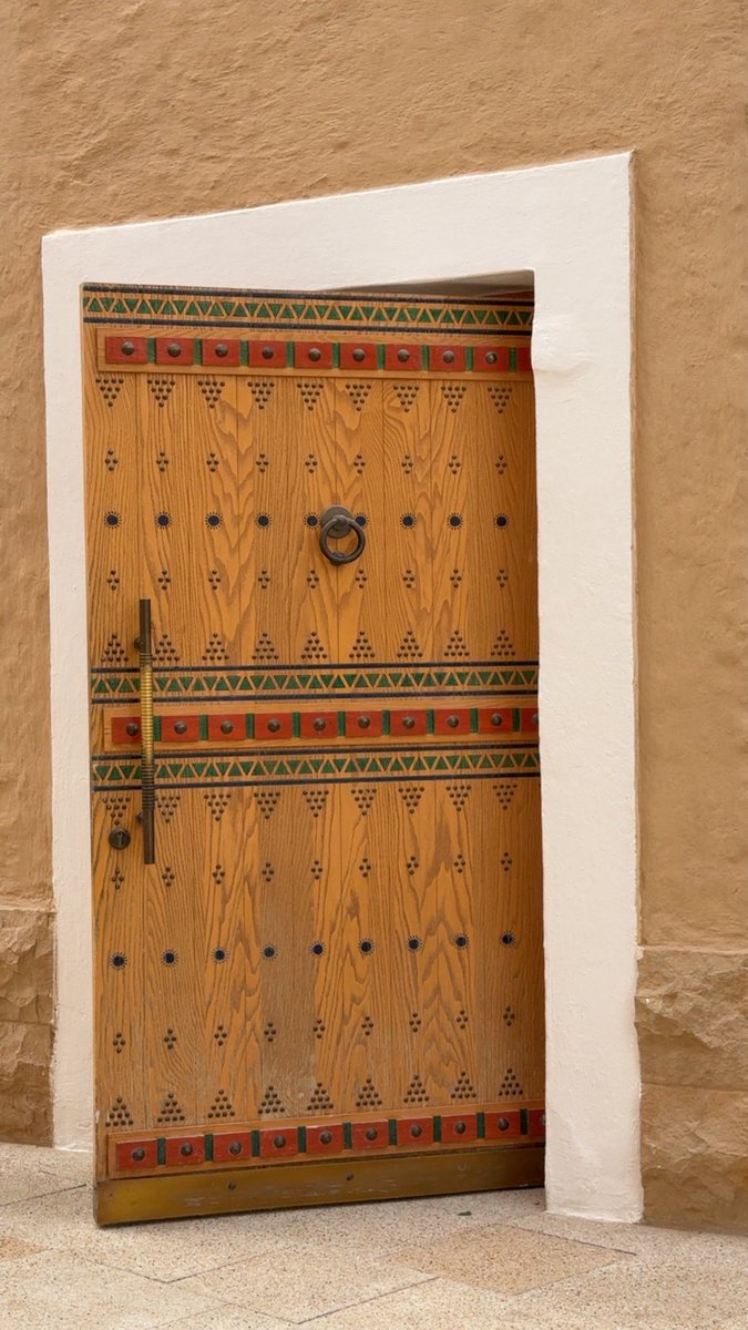 تركي tweet media