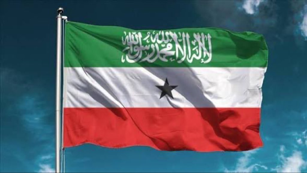 Fawaz alshaibi tweet media