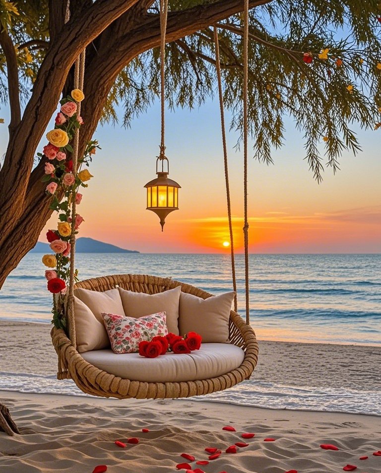 Md Ariful islam tweet media