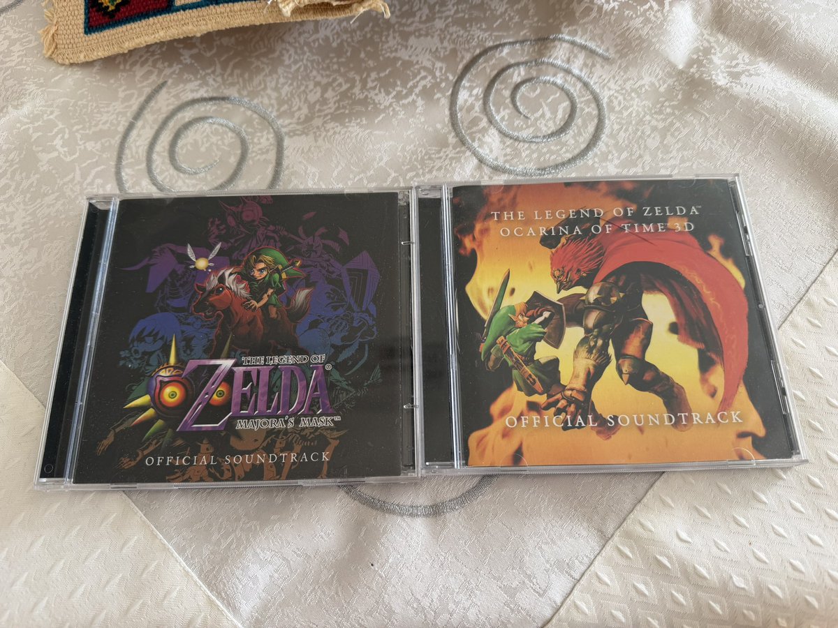 TriggerFTU tweet media