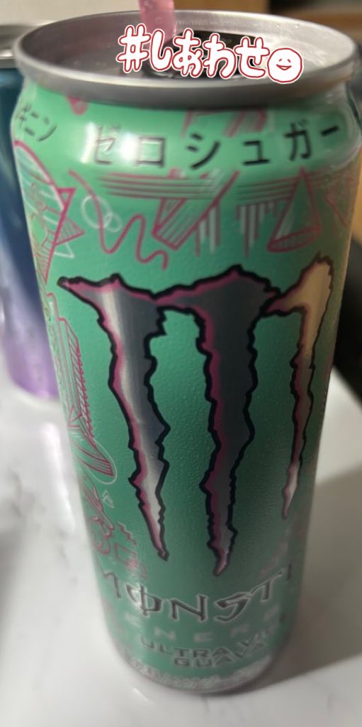 LRN ましろ🕊️ tweet media