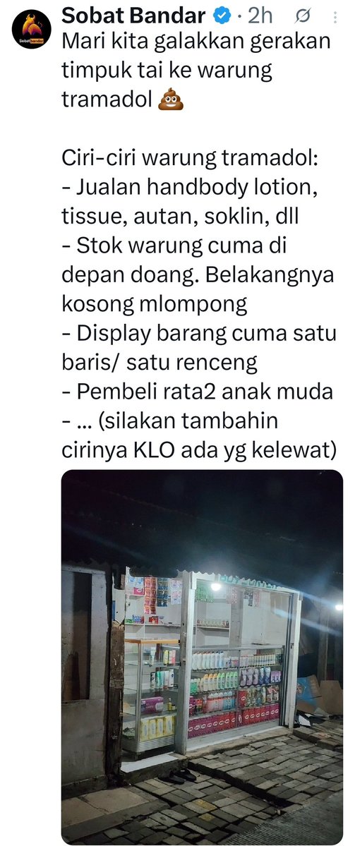 Hilik Ku Aink We Lah 😬 tweet media