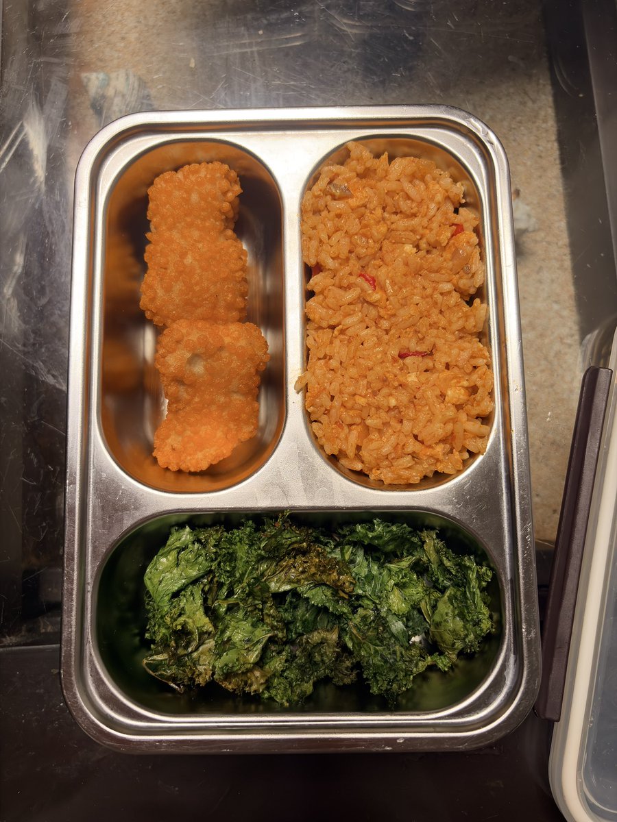 dalaa 🐰 tweet media