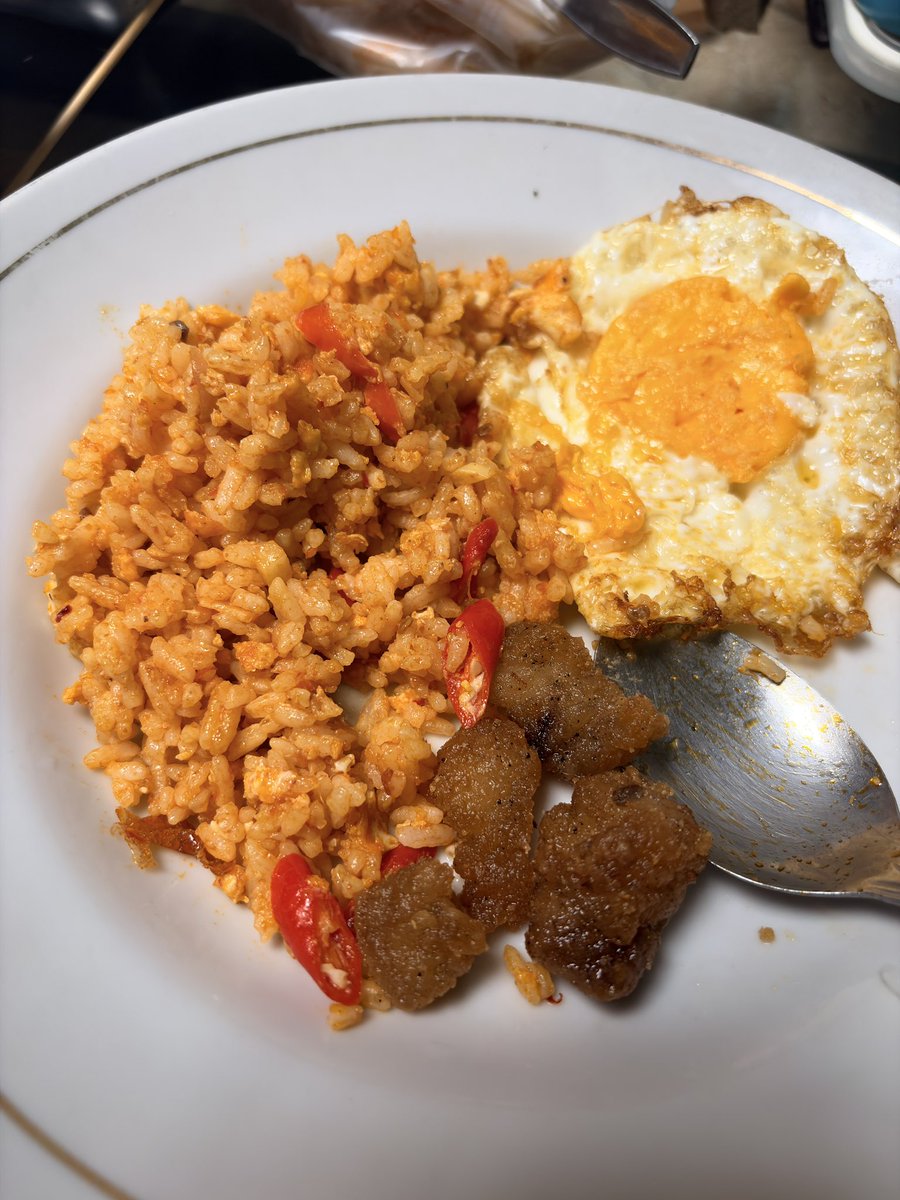 dalaa 🐰 tweet media