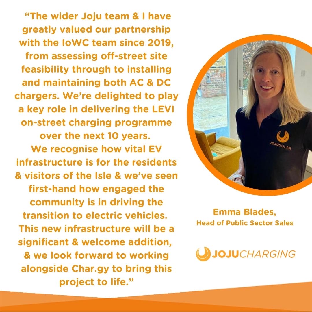 Joju Solar tweet media