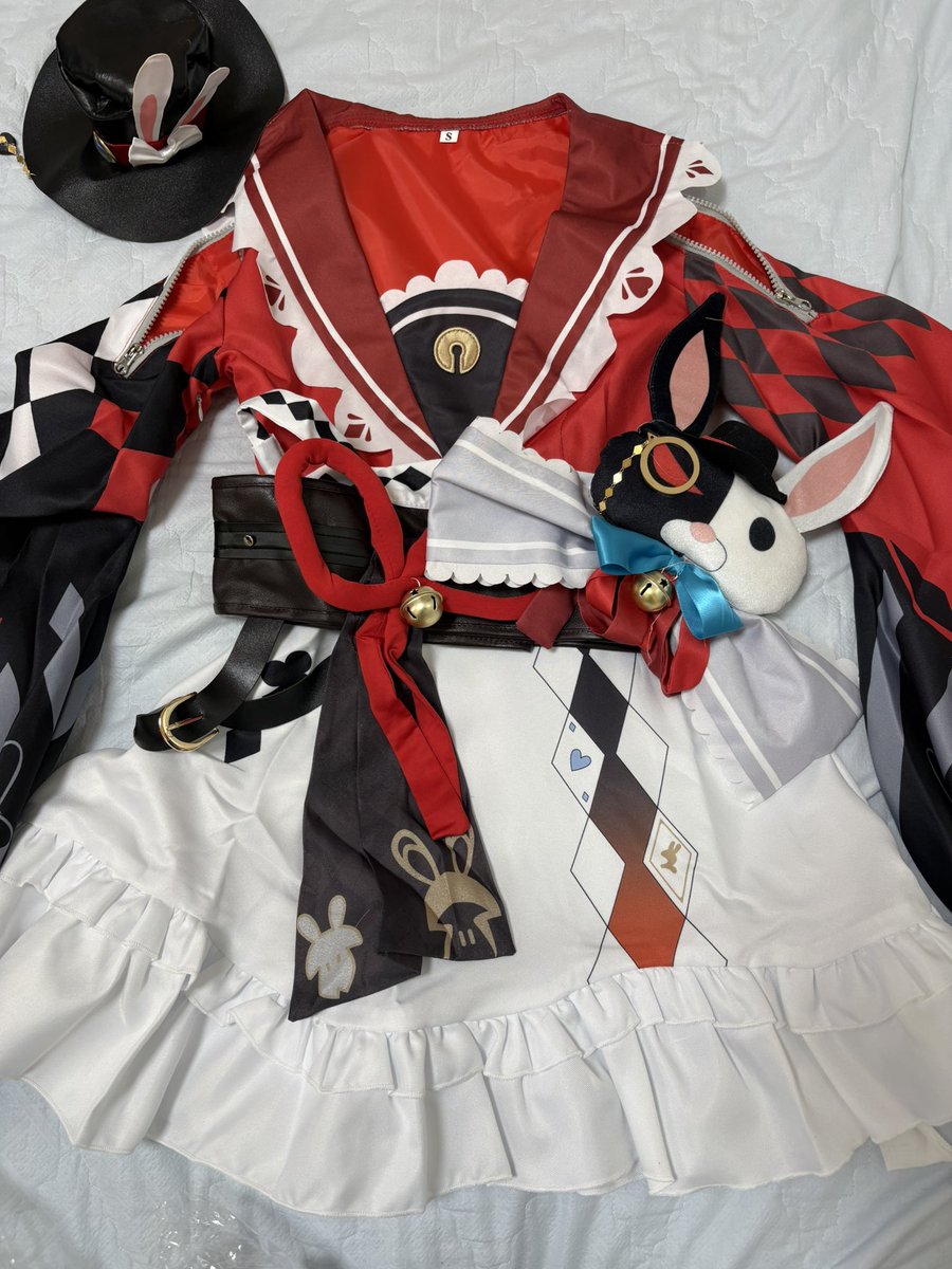 누리누리NuriNuri🌱 tweet media