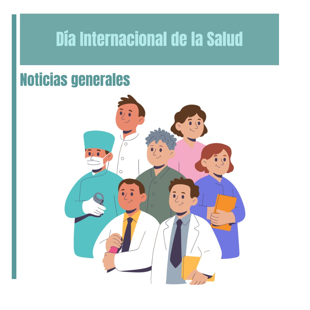 Ilustre Colegio Oficial de Médicos de Pontevedra tweet media