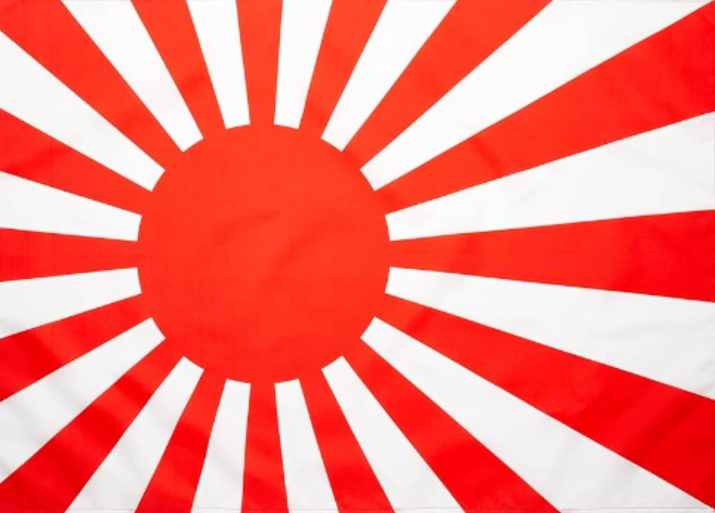 ナカジマケンジa.k.a. 親方 tweet media