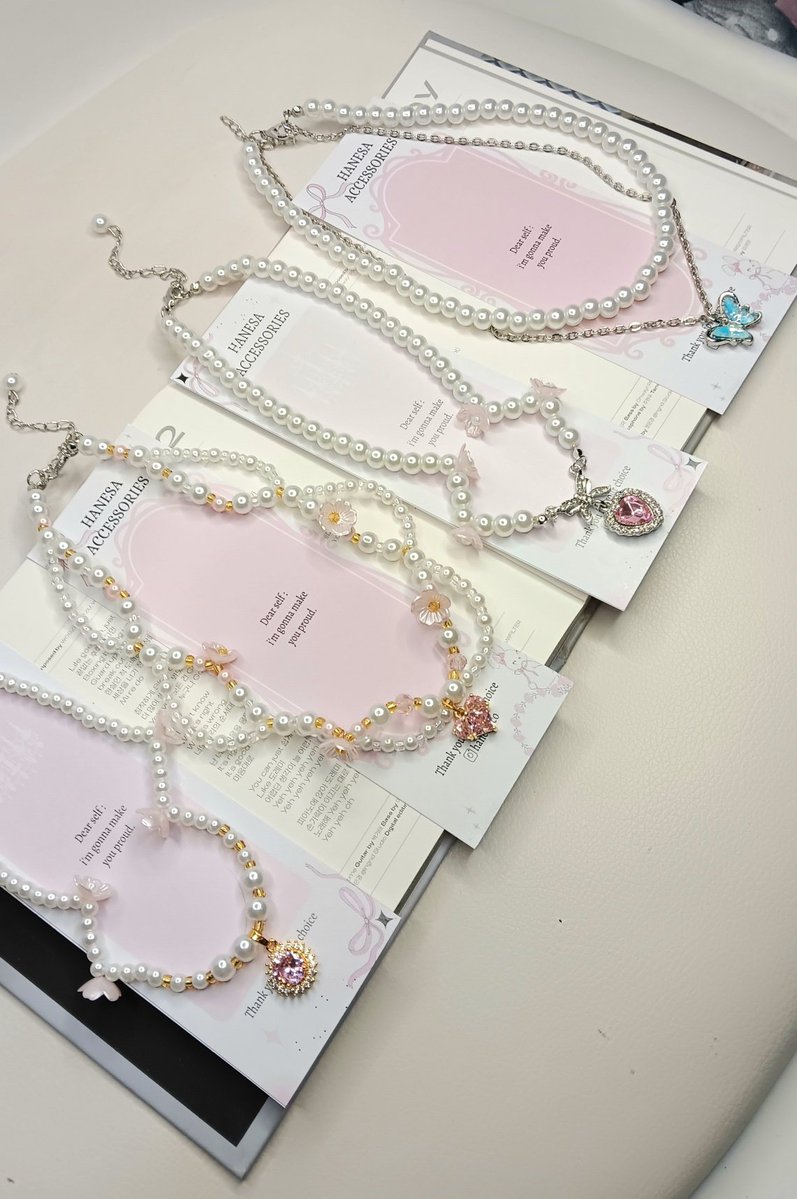 winter🩰🦢🎀 tweet media