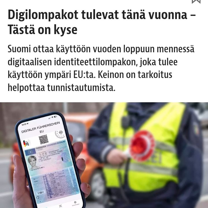 Suvi 🇫🇮 tweet media