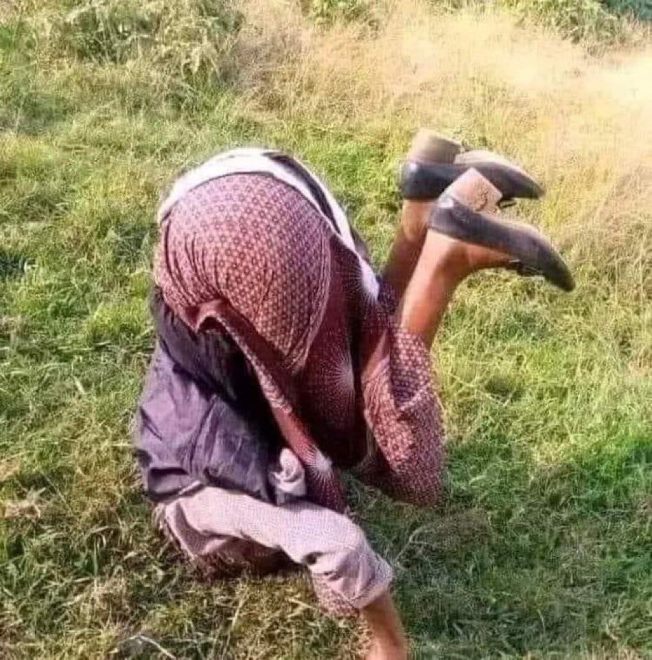 ♥️MANTOMBAZANE♥️ tweet media