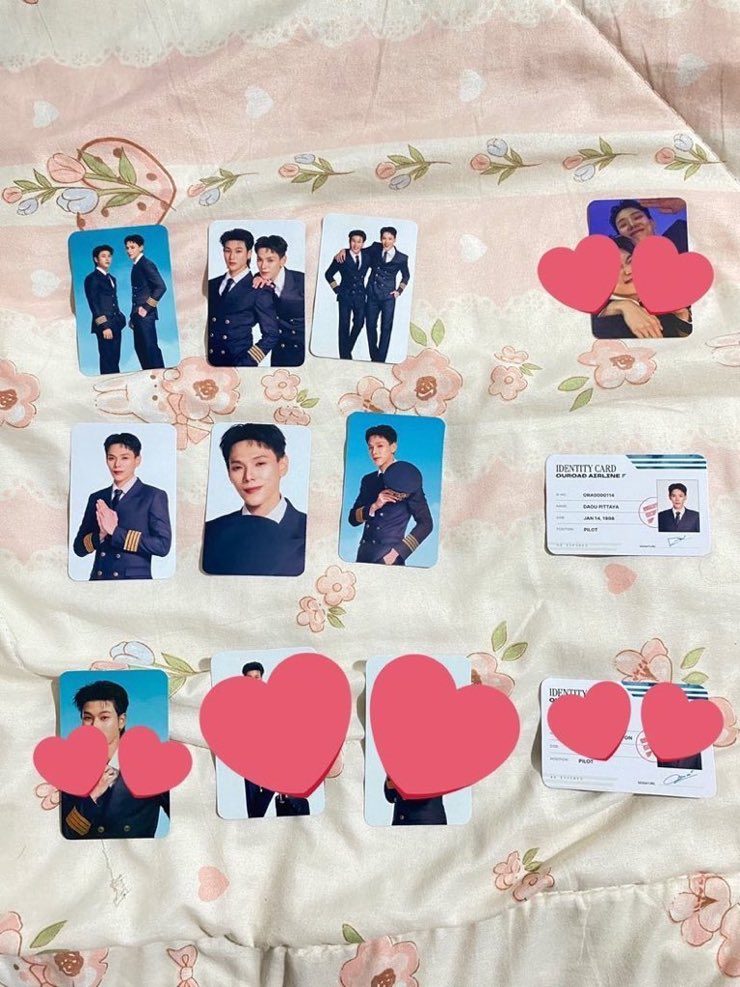 phubabyyyy's tweet photo. ใบละ 35 ซื้อครบเซ็ตแถมฟรีการ์ดชื่อ!!!
 ซื้อเยอะลดได้
ค่าส่ง 40฿ 
สนใจเดมได้เลยค่า
เหมาๆ180฿ รส พร้อมส่ง

#ตลาดนัดต้าห์อู๋ออฟโรด #ตลาดนัดlaz1 #ต้าห์อู๋ออฟโรด #daouoffroad https://t.co/WZnnW2q0YZ