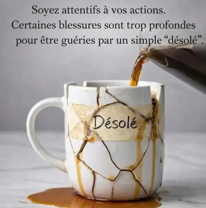 jk_8080's tweet photo. Exactement ! https://t.co/BQ3wHXEVJ0
