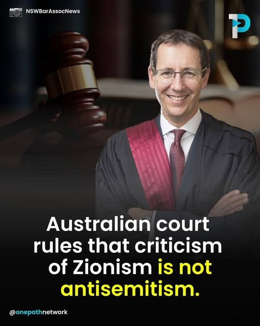 Maggie Emmett tweet media