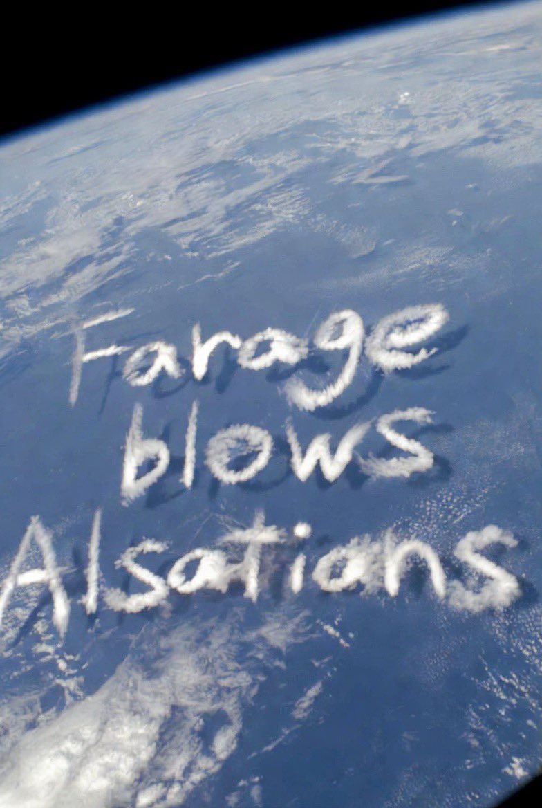 💙 Sophie Socket ♠️ tweet media