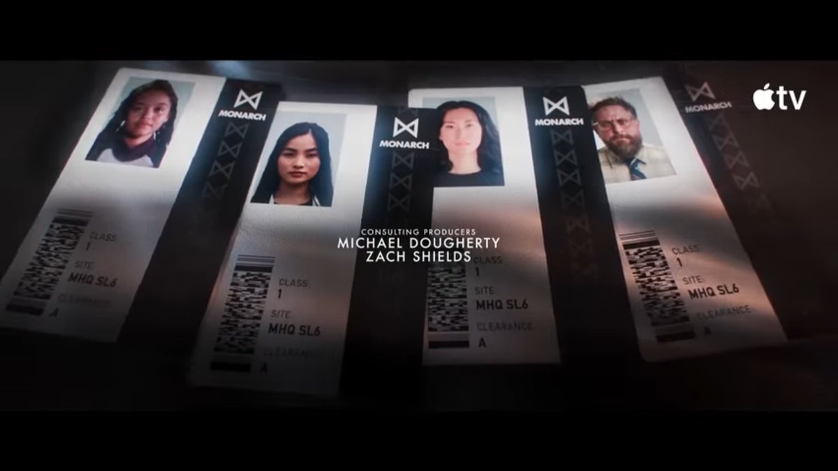 CAT3MAY's tweet image. catemay will work together in s2e7