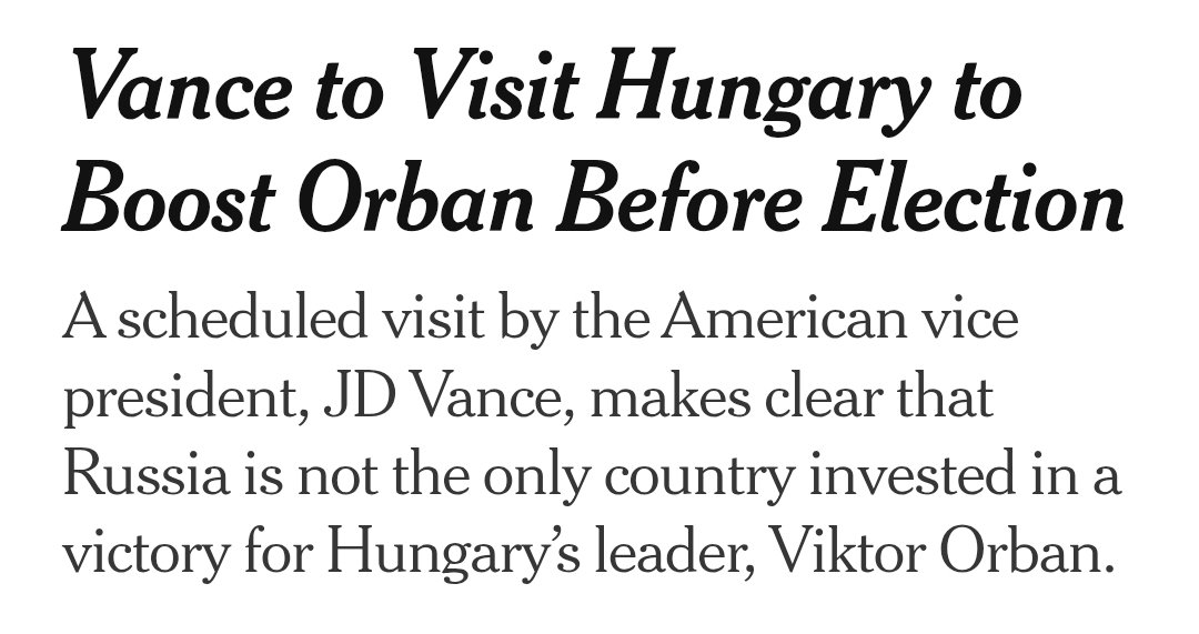 Vatnik Soup tweet media