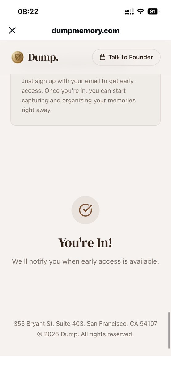 Lewis Kang'ethe Ngugi 🤙🏾 tweet media