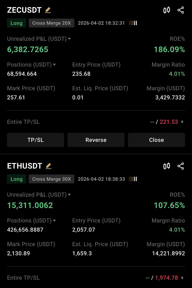 Owl Prints tweet media