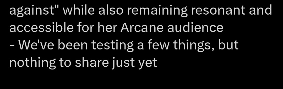 Eternal Yandere tweet media