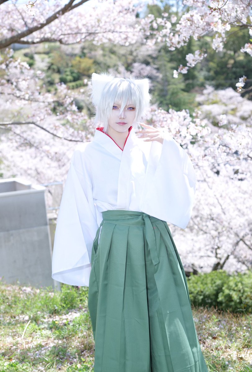 ふるや tweet media