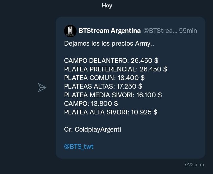 bianjoo tweet media