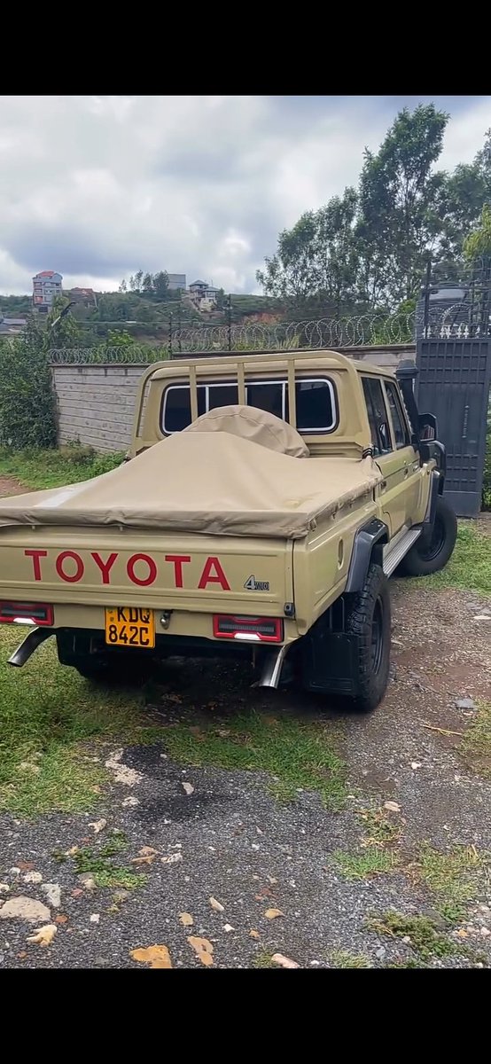 Abdikadir tweet media