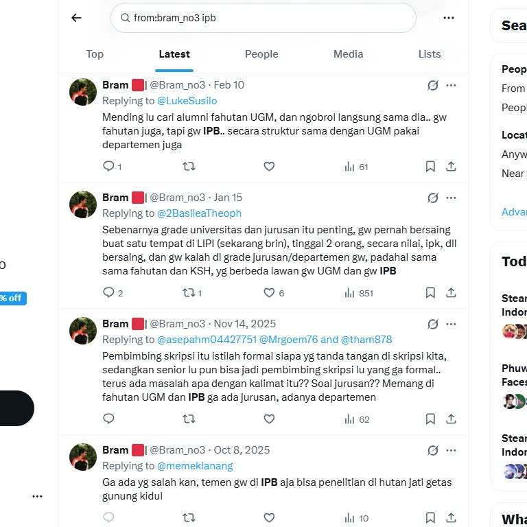 Ekulolisus tweet media