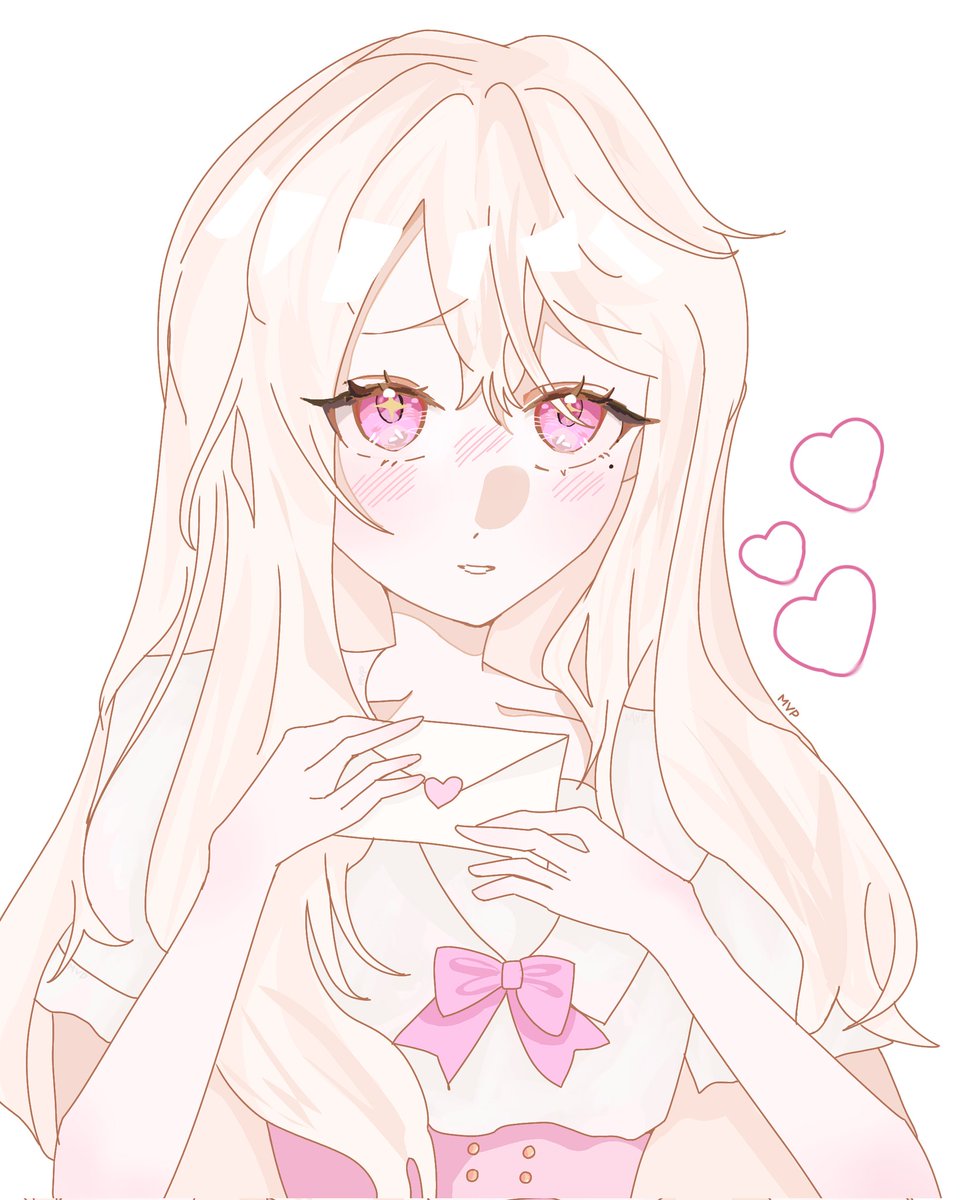 Ms. Squackington tweet media