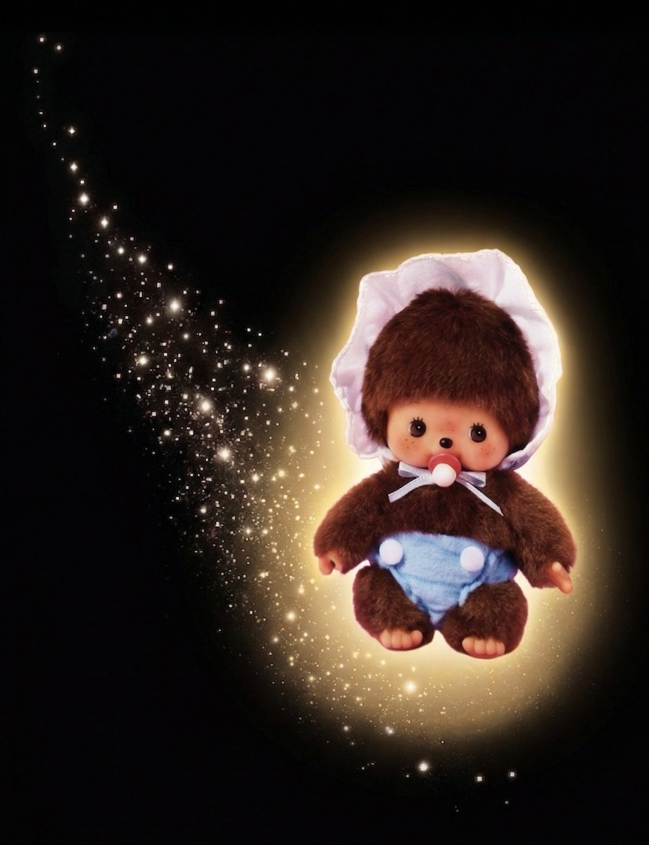 ベビチッチ【公式】 (@bebichhichi1030) / Posts / X