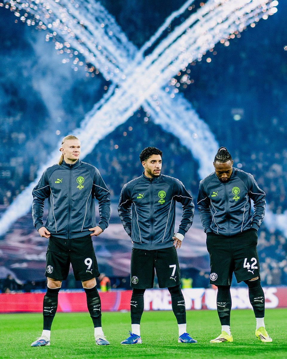 GG's City 🩵 tweet media