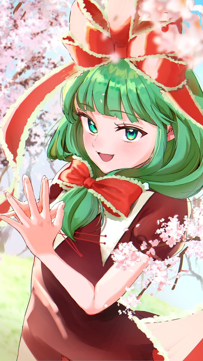 おでんでん@やっぱり消しません (@0den_koki_31) / Posts / X