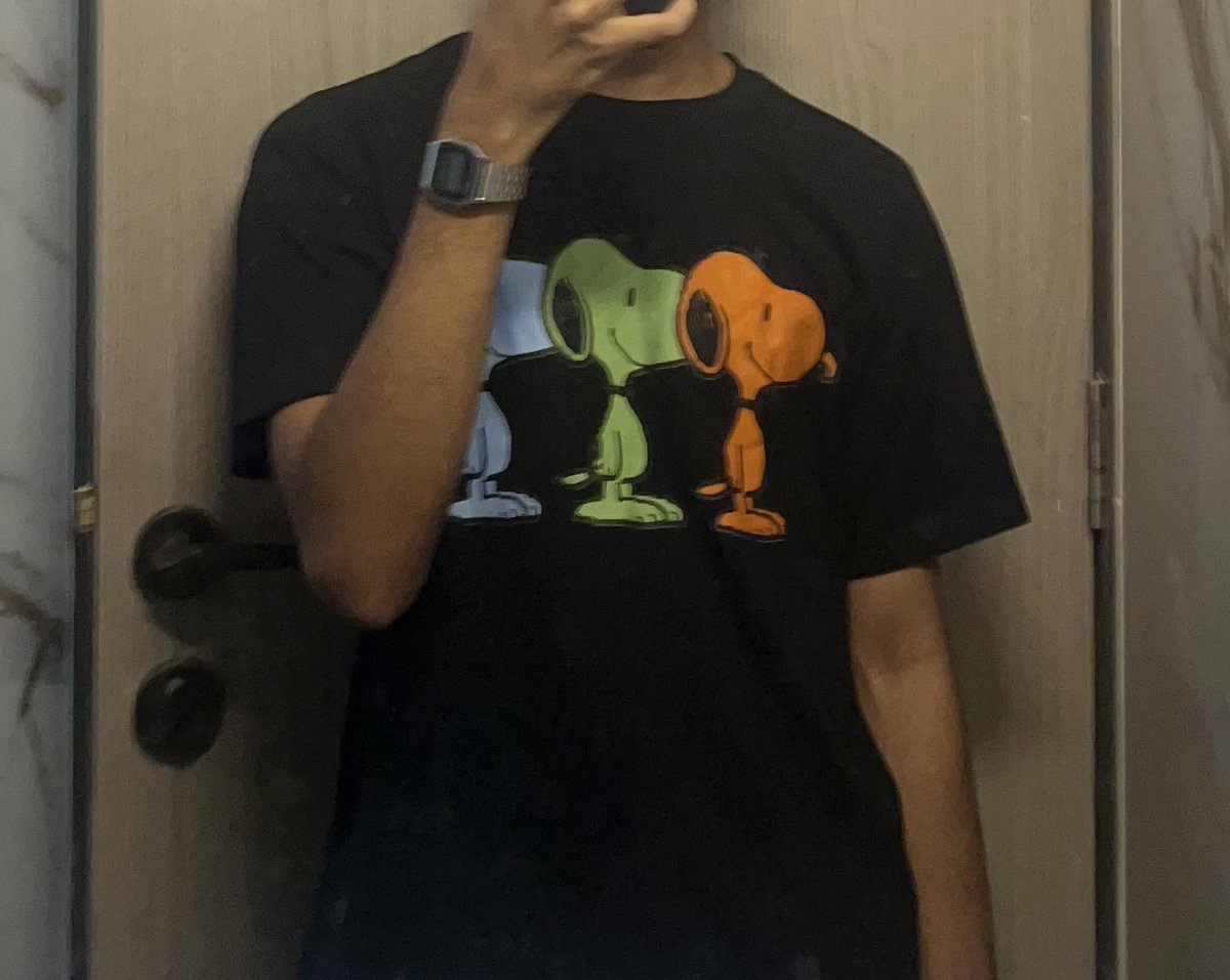 kala desh, nayi sadak tweet media