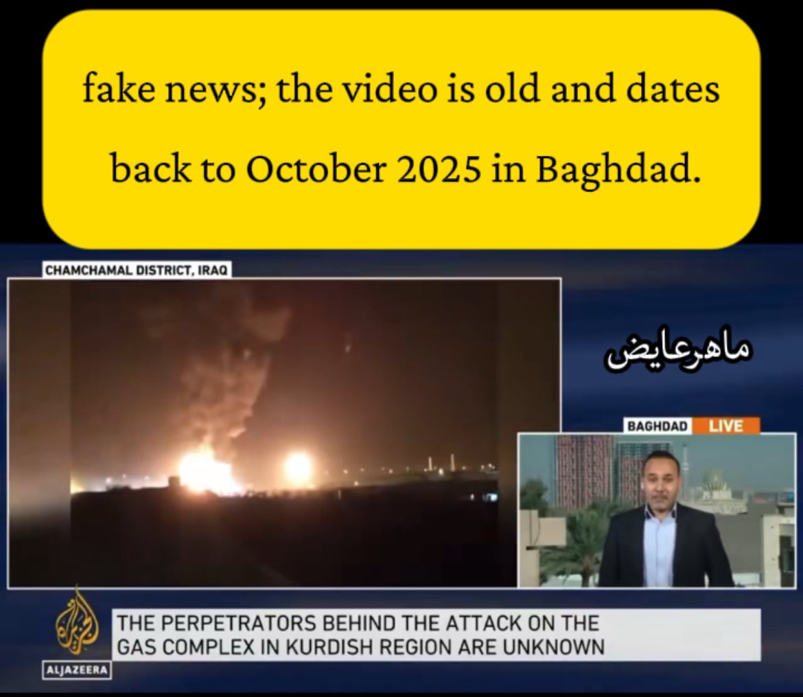 yasser tweet media
