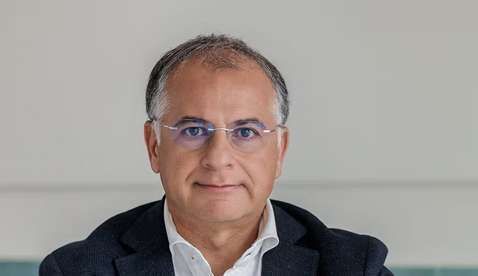 Swiss Post Cargo:
Nachdem Stefan Luginbühl ad-interim die Leitung von Swiss Post Cargo wahrgenommen hatte, übernimmt dort nun zum 1.Juni Stefano Arganese die Leitung. In den zurückliegenden Jahren war Arganese zule...
Weiterlesen:
In 8 Sprachen verfügbar: 
logisticsinnovation.org/logistik1/3124…