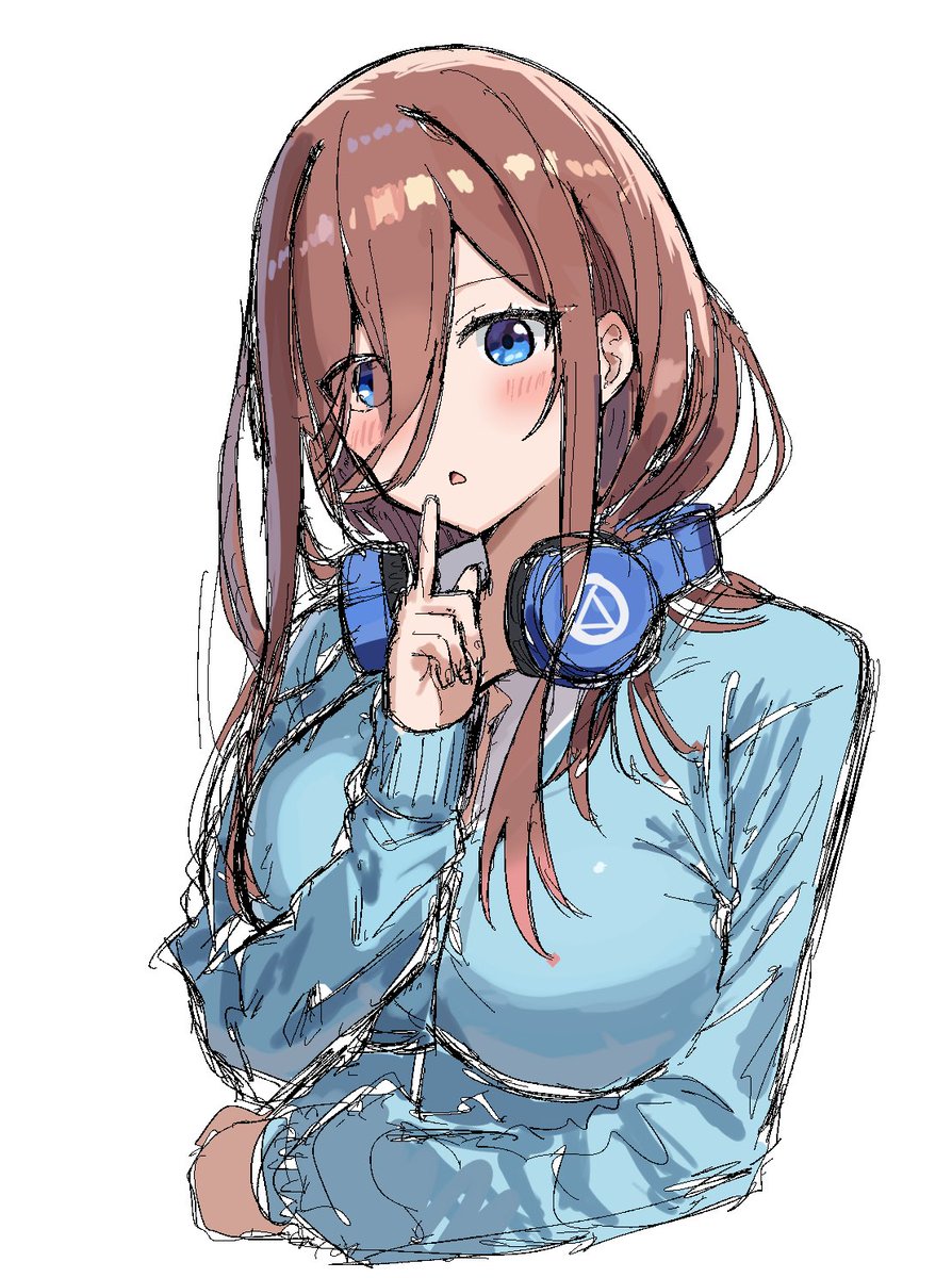 ぷてめϵ( 'Θ' )϶ tweet media