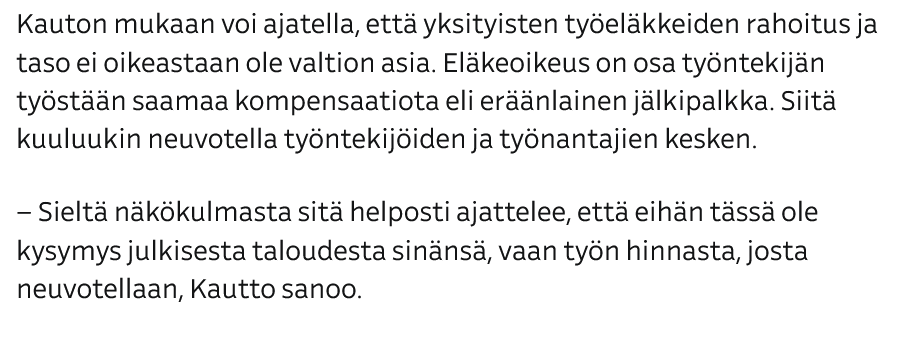 Niku Määttänen tweet media