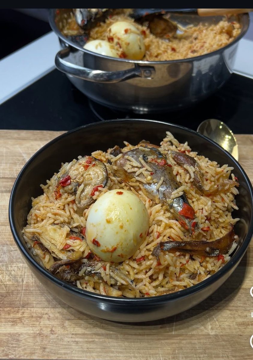 Grachi✪ tweet media