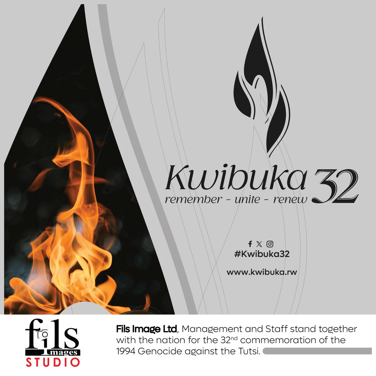 Fils images tweet media