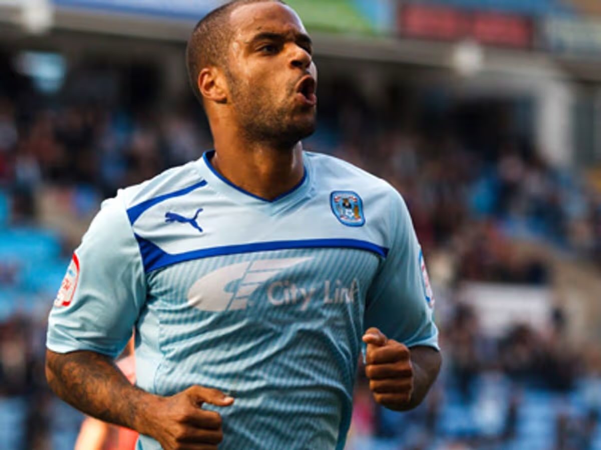 25yearsofhurt's tweet photo. Day 9,103 - No.

EFL memories - 12/13

PoTS - Carl Baker
Most appearances - Joe Murphy
Top goal scorer - David McGoldrick

#PUSB https://t.co/wCw9KQRhi5