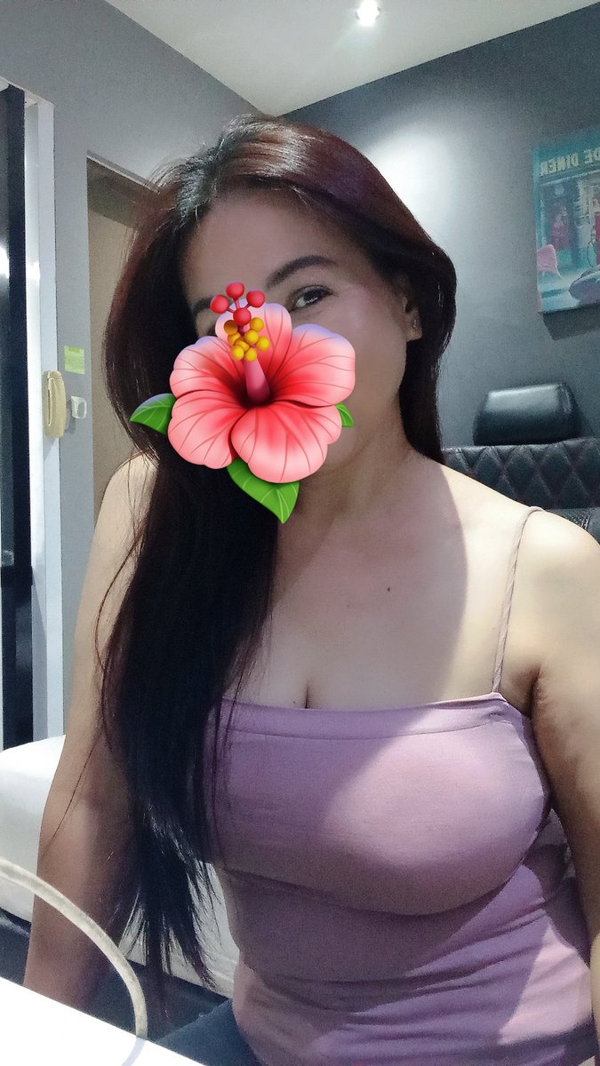 KoenCup45982's tweet photo. Follow

@maaarcamar
@tester222611
@xxtriat30153
@xmarmaria

🫶 availpalembang 
🫶 availmedan 10

💌 https://t.co/8rgs7Wf7c3
💌 https://t.co/QGwD5yr2DC…
💌 https://t.co/Au082EBAYR https://t.co/kVarthn7x6