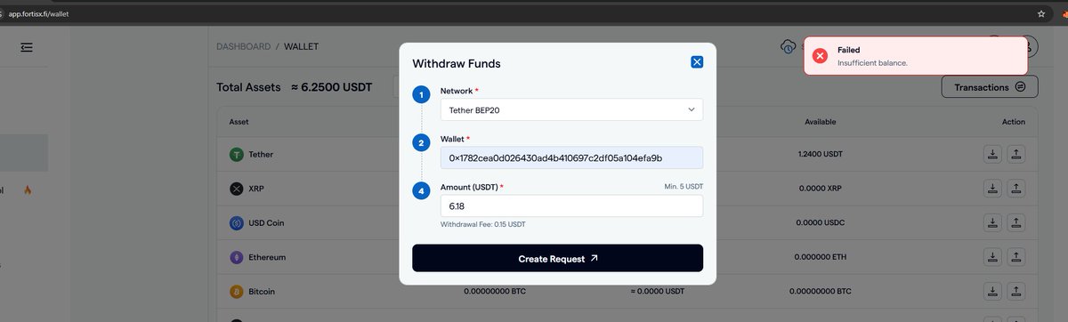 gensey 4 「☄️G☄️」 tweet media