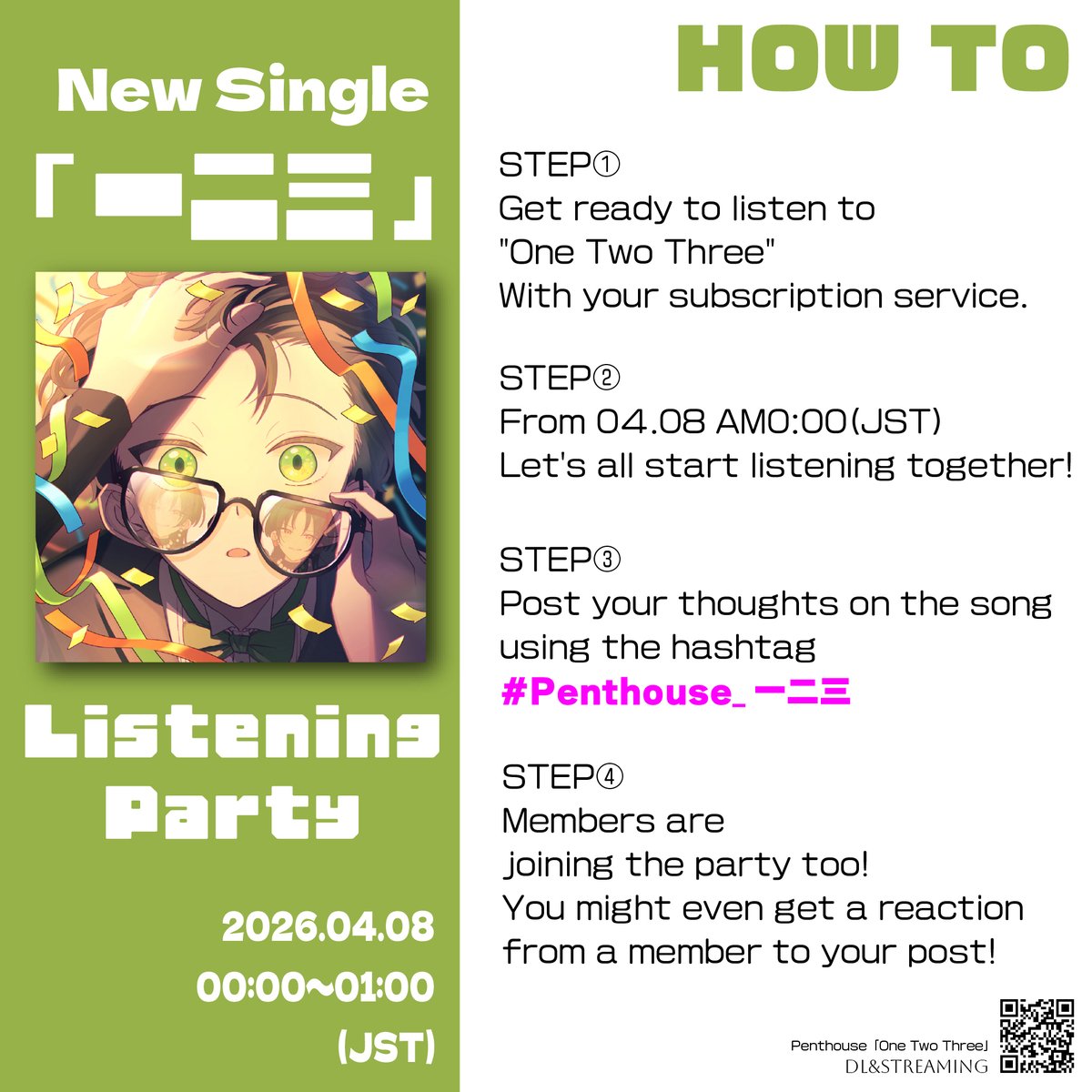 Penthouse tweet media