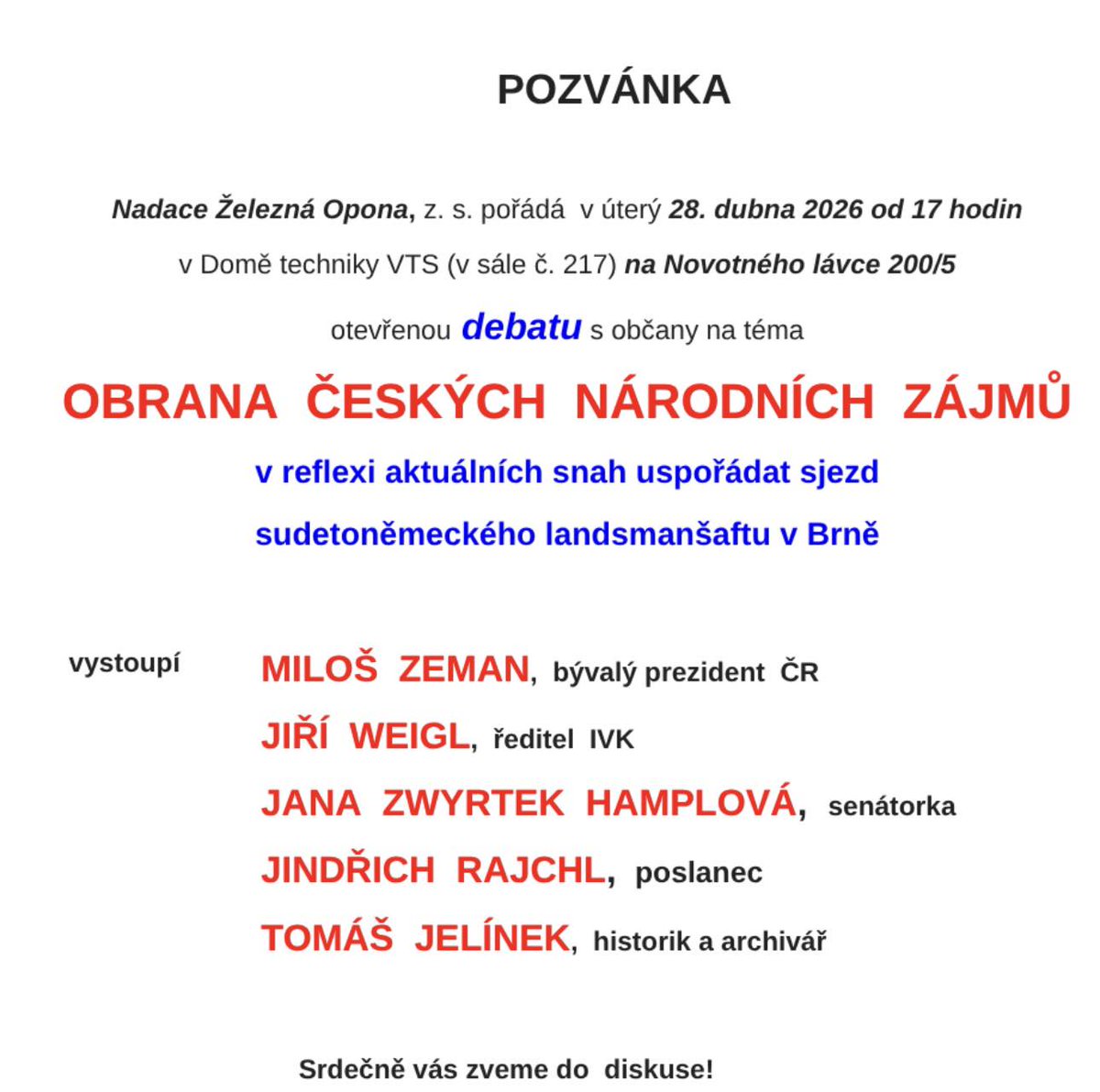 Poslední skaut™ tweet media