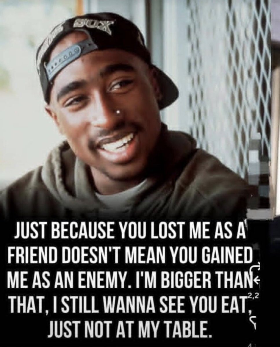 BeelihBanks's tweet photo. https://t.co/W5eyrh3INd