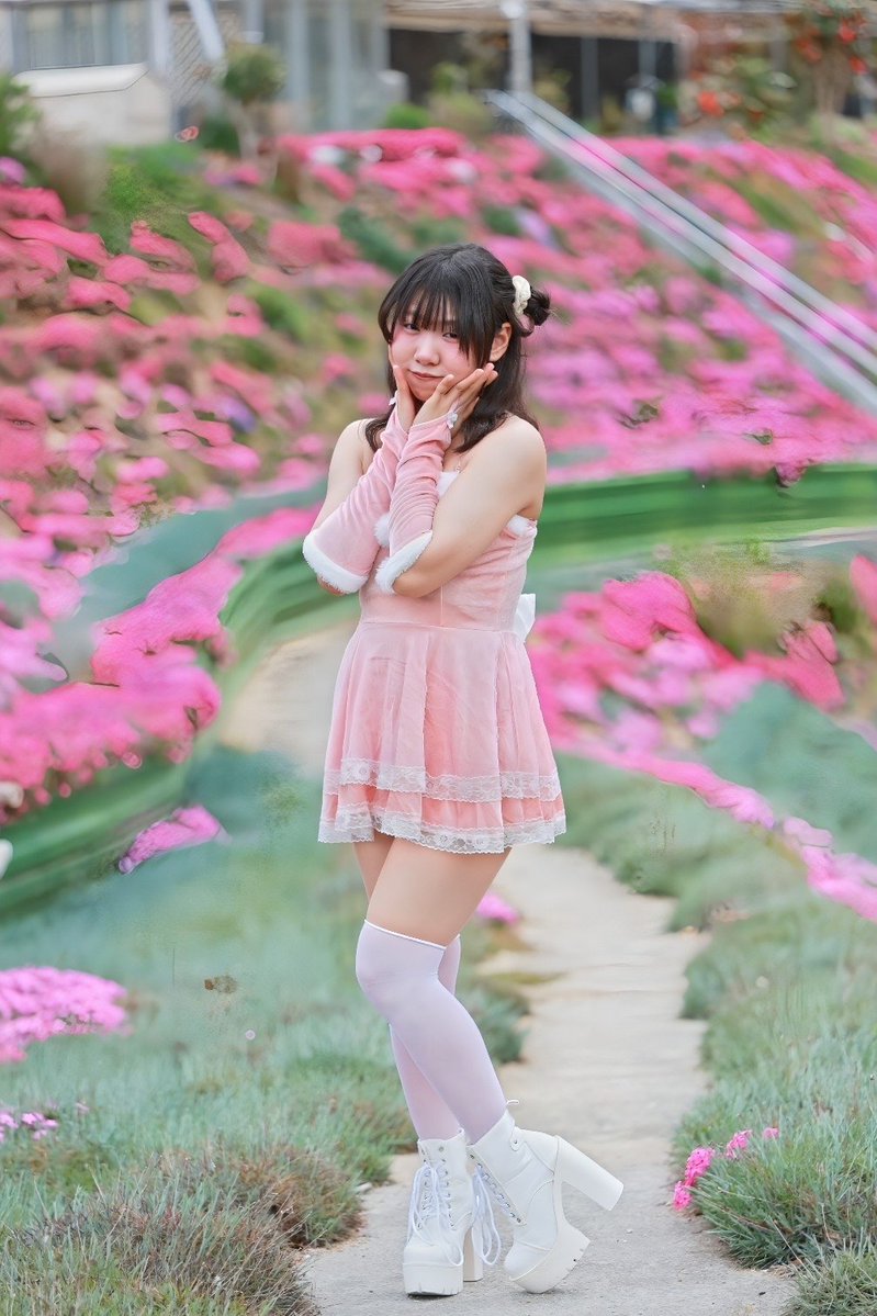 ⌘すっとんだ次郎 tweet media