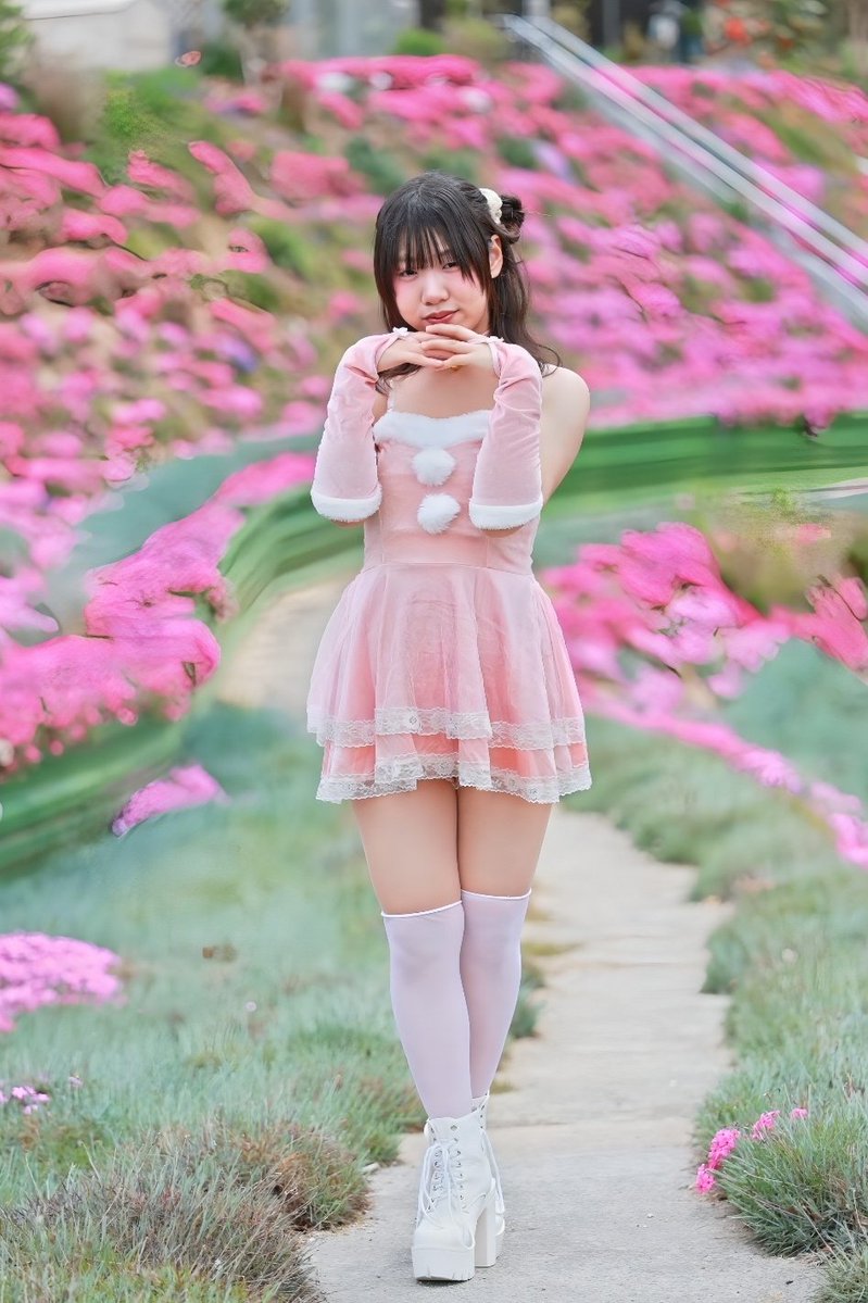 ⌘すっとんだ次郎 tweet media