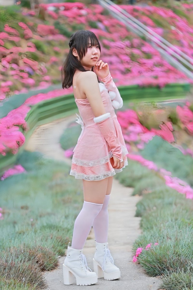 ⌘すっとんだ次郎 tweet media