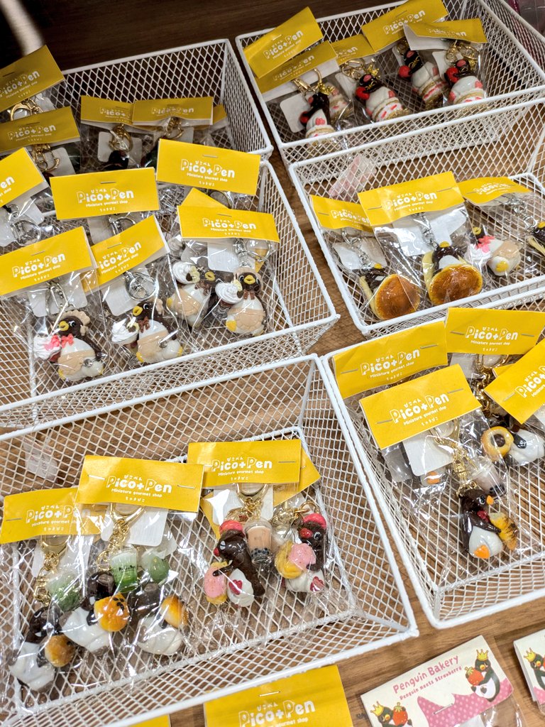 CRES＊ROLL tweet media